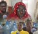 Pénurie d'eau dans plusieurs quartiers de Dakar : les populations crient leur ras-le-bol
