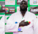 Judo : Mbagnick N'diaye remporte l’or à l’Open d’Abidjan !