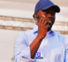 KOLDA : La coordination du bureau politique de l’APR s’indigne de la dernière sortie du PM Ousmane Sonko (communique)