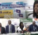 SICIG 2024 : « Le consommé africain sera au menu des activités » (Madeleine Bangoura)