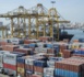 Classement CPPI 2023 des ports les plus performants : Dakar occupe la 381e place mondiale derrière Conakry, Abidjan et Nouakchott
