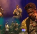 Le Xalam 2 a donné un concert inoubliable à Genève pour célébrer l'Afrique!
