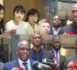 Coopération Sino-Sénégalaise : Le Dg de l’Apix SA ouvre une voie royale à plus de 37 investisseurs !