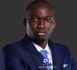 Lettre ouverte à Mr Ousmane Sonko , Premier Ministre de l’état du Sénégal