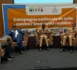 CRD/Préparatifs des assises des Transports : Les acteurs de Dakar font le diagnostic