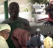 Décès de Mansour Dieng : la famille pleure la perte d’un être cher, un éditeur passionné et humble