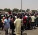 Gare routière de Thiès : La coalition Jubanti transport remet en question l'installation du Président Pape Diop et appelle à l'organisation d'une élection transparente
