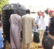 Éducation / accès à l’eau potable : L’ONG « Safe Water Cube » équipe 12 écoles de Rufisque de fontaines à eau d’une valeur de 20 millions FCFA
