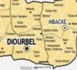 Les résultats du Recensement général de la population et de l'habitat (Rgph) 2023 : Diourbel révèle une prédominance féminine dans la région