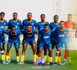 Demi-finale Coupe du Sénégal : Coup de théâtre entre « les Férus de Foot » et le Jaraaf !