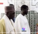 Tabaski 2024: Le président Bassirou Diomaye Faye va prier à la ...