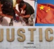 Chinois placés sous mandat de dépôt à Mboro: La position tranchée de l'ambassade de  Chine au Sénégal