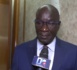 Serigne Mboup, ancien DG PETROSEN : « On n'avait jamais fait de forage en eau profonde au Sénégal … »