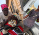Meurtre à Mbodiène: La police met la main sur les deux personnes qui ont acheté la moto de la victime