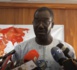 Dette fiscale des médias au Sénégal : Les recommandations de RSF aux nouvelles autorités !