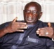 Serigne Mboup, ancien Dg de PETROSEN : « Avec le pétrole, nous avons la possibilité de la souveraineté agricole »