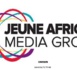 Journalisme et digital : Jeune Afrique Group se projette vers une alliance africaine pour booster l’industrie des médias