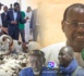 Mouton du PR Bassirou Diomaye Faye : les éleveurs divisés sur le prix