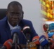 Sénégal : La baisse des prix des denrées sera effective après la Tabaski !