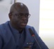 Baisse des prix des denrées : L'État du Sénégal a « injecté » près de 53,4 milliards de FCFA !