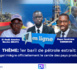 [🔴LIVE] 1er baril de pétrole extrait: Sénégal intègre officiellement le cercle des pays producteurs?