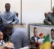 Déplacement en Sierra Leone: l'Intégration Ouest-Africaine au menu des discussions entre Diomaye Faye et Julius BIO