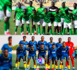 Football - Coupe du Sénégal 2024 : Finale inédite entre Mbour PC et les Férus de Foot !