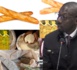 Réduction du coût des denrées: « c’est un début mais... » (Papa Ibrahima Senghor, KBG)
