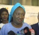 Migration pour le développement : Le ministre Ndeye Khady D. Gaye salue les opportunités offertes aux jeunes