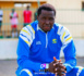 Ligue 1 : Démission surprise du coach Cheikh Gueye de Teungueth FC, quelques jours après le sacre en championnat