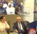 Intégration des jeunes dans le marché du travail: La République allemande et le Sénégal en mission conjointe