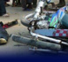 Tivaouane:  Un accident de la circulation fait 2 morts