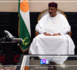 Niger: les avocats du président Mohamed Bazoum dénoncent de graves violations après la levée de son immunité