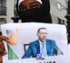 Niger: la justice lève l'immunité du président déchu Mohamed Bazoum