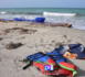 Tunisie: cinq personnes condamnées pour un naufrage de migrants en 2022