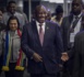 Affable et populaire, Cyril Ramaphosa reste à la tête de l'Afrique du Sud