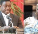 Décés de Mademba Sock: l'Ancienne PM, Aminata Touré rend hommage à un 