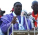 Décès de Mademba Sock: « J’ai perdu un camarade, un ami et leader qui inspirait dans l’engagement » (Cheikh Diop, SG CNTS/ FC)