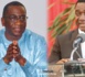 Rappel à Dieu de Mademba Sock: L'hommage de Mamadou Racine SY, 1er Vice-Président du CNP, Pca IPRES...
