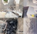 Diouloulou : incendie au CEM, plusieurs documents administratifs réduits en cendre