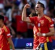 Euro 2024 : L'Espagne de Lamine Yamal explose la Croatie de Modric !