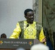 L’APR suite à la disparition de Mademba Sock: « C’est un pan de l'histoire du monde syndical sénégalais qui s'efface »