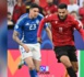 Euro 2024 : Le champion en titre assure l’essentiel face à l’Albanie…