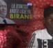 Birane Ngom soutient Dieuppeul-Derklé-Castors : 40 Tonnes d'oignon et des enveloppes d'argent pour la Tabaski