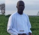 DAROU SALAM TYP  - Le représentant du chef de village refuse de signer et attestent que les semences sont de très mauvaises qualités
