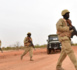 Burkina: attaque jihadiste meurtrière contre une localité près du Niger