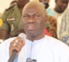 Tabaski 2024 - le Maire Mbaye Dione débloque plus de 50 millions pour soulager encore ses administrés