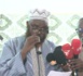 Tabaski 2024/Prière UCAD : Imam Oumar Sall accentue son 