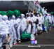 Hajj 2024: « Décès de 3 pèlerins conduits par les voyagistes privés » (MIAAE)