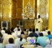 Massalikoum Jinane: l'Imam fait le procès des Médias et les dérives sur les réseaux sociaux lors de son 